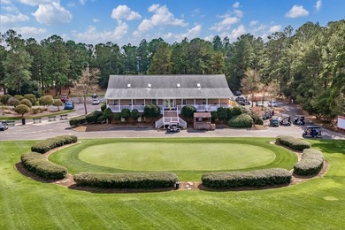 THIS WONDERFUL 4B/3B HOME SITS ON A CUL DE SAC LOT OVERLOOKING - photo 56