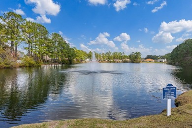 THIS WONDERFUL 4B/3B HOME SITS ON A CUL DE SAC LOT OVERLOOKING - photo 57