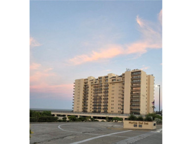 Your dream home awaits! Located in the heart of Corpus Christi's
