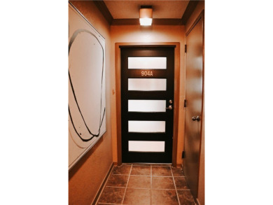 Your dream home awaits! Located in the heart of Corpus Christi's