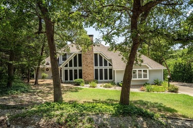Ideal time to buy your Lake Texoma home, with the planned $6 - photo 2