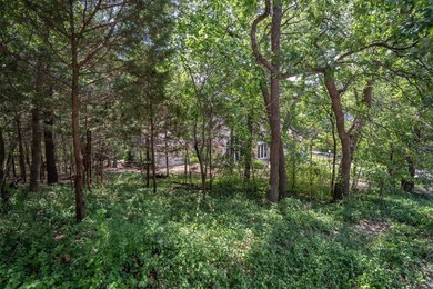 Ideal time to buy your Lake Texoma home, with the planned $6 - photo 3