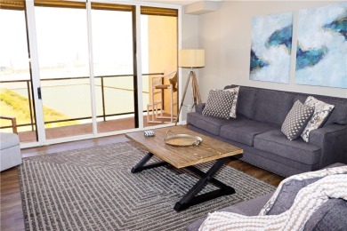 Your dream home awaits! Located in the heart of Corpus Christi's