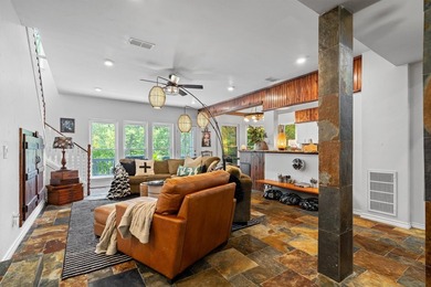 Ideal time to buy your Lake Texoma home, with the planned $6 - photo 5