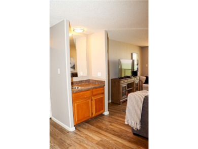 Your dream home awaits! Located in the heart of Corpus Christi's