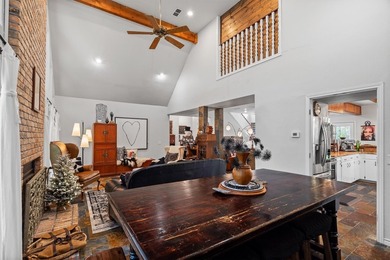 Ideal time to buy your Lake Texoma home, with the planned $6 - photo 7