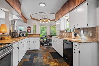 Ideal time to buy your Lake Texoma home, with the planned $6 - photo 8