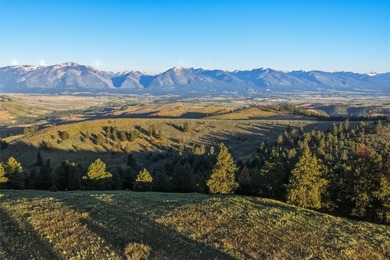 Set within the breathtaking and private Skalkaho Valley, Banks - photo 9