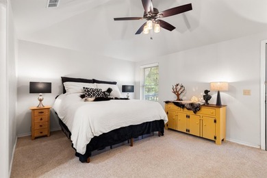 Ideal time to buy your Lake Texoma home, with the planned $6 - photo 9