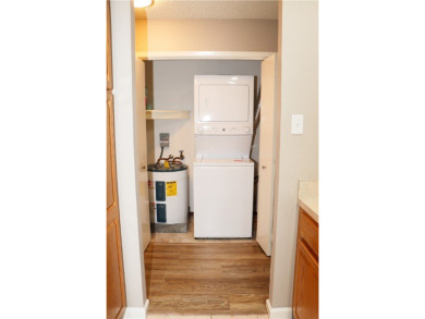 Your dream home awaits! Located in the heart of Corpus Christi's