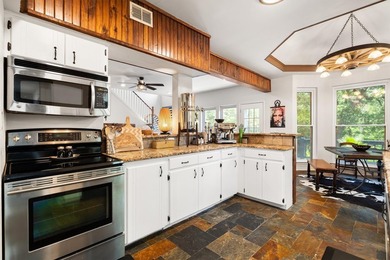 Ideal time to buy your Lake Texoma home, with the planned $6 - photo 10
