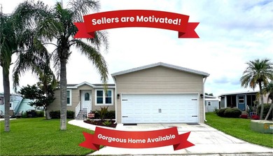 Spacious and very well-maintained, this 3 bedroom, 2 bathroom - photo 1