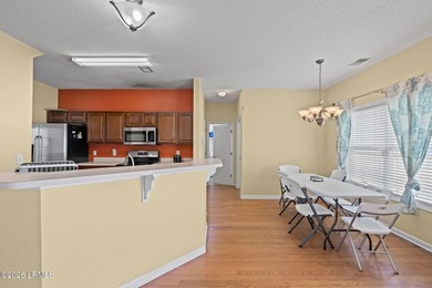 Price improved! Lagoon-front opportunity - ideal for 1st time - photo 11