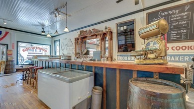 This unique and well-known property, historically recognized as - photo 11