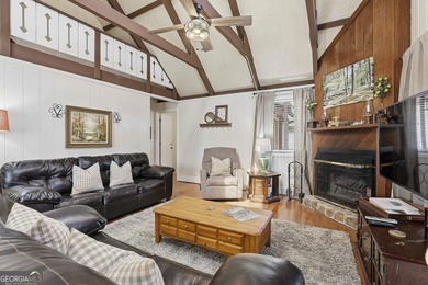 CHALET #66 | THE GRAND CHALET With over 1,700 square feet, 4 - photo 11