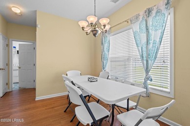 Price improved! Lagoon-front opportunity - ideal for 1st time - photo 12