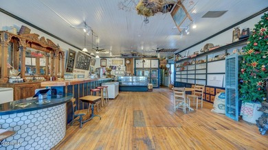 This unique and well-known property, historically recognized as - photo 12