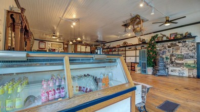 This unique and well-known property, historically recognized as - photo 13