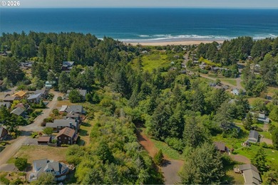 2/3 of an acre prepped and ready for construction. Above grade - photo 13