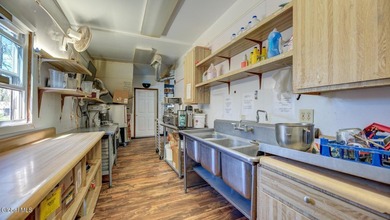 This unique and well-known property, historically recognized as - photo 14