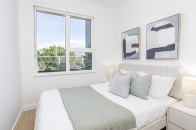 Elevated Mount Pleasant Living w/ Private Rooftop Terrace. The - photo 14