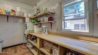 This unique and well-known property, historically recognized as - photo 15