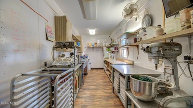 This unique and well-known property, historically recognized as - photo 16