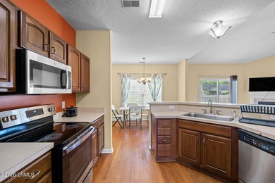 Price improved! Lagoon-front opportunity - ideal for 1st time - photo 17