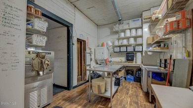 This unique and well-known property, historically recognized as - photo 17