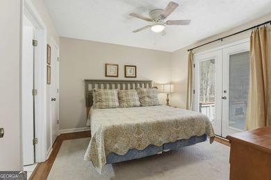 CHALET #66 | THE GRAND CHALET With over 1,700 square feet, 4 - photo 17