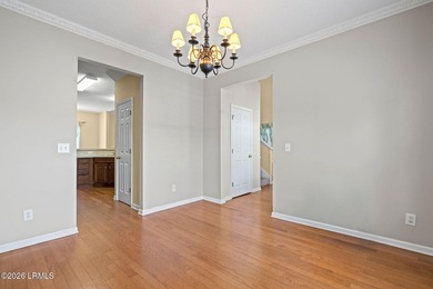 Price improved! Lagoon-front opportunity - ideal for 1st time - photo 18