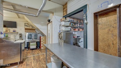 This unique and well-known property, historically recognized as - photo 18