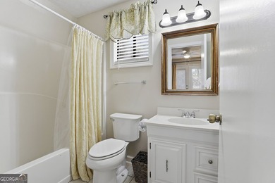 CHALET #66 | THE GRAND CHALET With over 1,700 square feet, 4 - photo 18