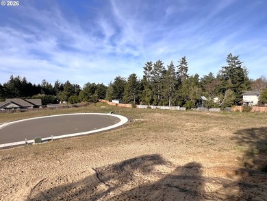 Welcome to THE LAKES, a brand-new gated community offering 15 - photo 18