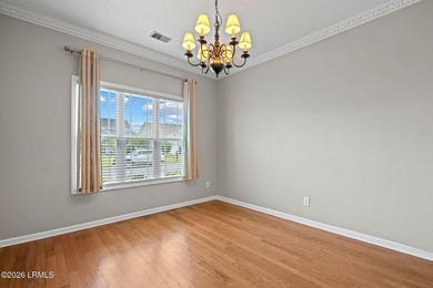Price improved! Lagoon-front opportunity - ideal for 1st time - photo 19