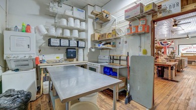 This unique and well-known property, historically recognized as - photo 19