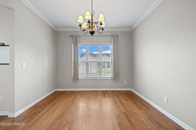 Price improved! Lagoon-front opportunity - ideal for 1st time - photo 20