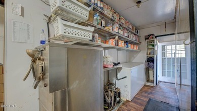 This unique and well-known property, historically recognized as - photo 20