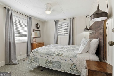 CHALET #66 | THE GRAND CHALET With over 1,700 square feet, 4 - photo 20