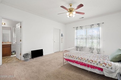 Price improved! Lagoon-front opportunity - ideal for 1st time - photo 21