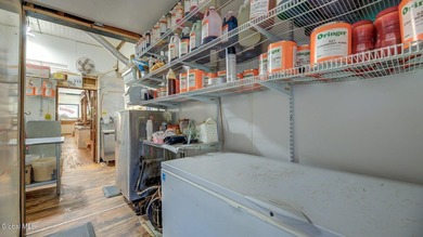 This unique and well-known property, historically recognized as - photo 21