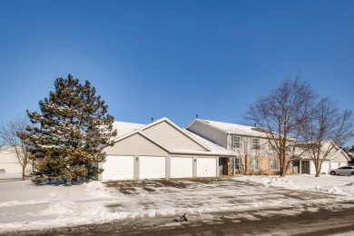 Lake Home For Sale in Round Lake Beach, Illinois