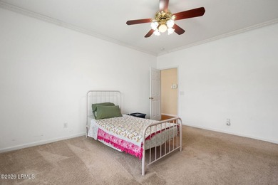 Price improved! Lagoon-front opportunity - ideal for 1st time - photo 22
