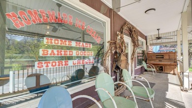 This unique and well-known property, historically recognized as - photo 22