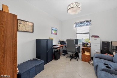 Welcome to refined Florida living in the highly sought-after - photo 22