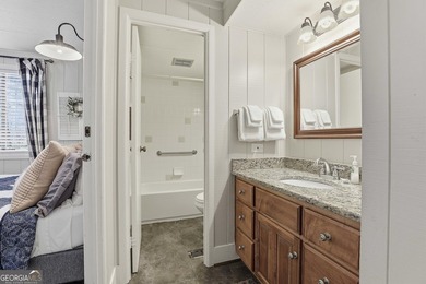 CHALET #66 | THE GRAND CHALET With over 1,700 square feet, 4 - photo 22