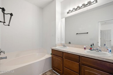 Price improved! Lagoon-front opportunity - ideal for 1st time - photo 23