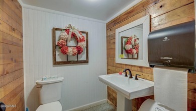 This unique and well-known property, historically recognized as - photo 23