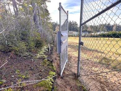 Welcome to THE LAKES, a brand-new gated community offering 15 - photo 23