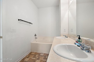 Price improved! Lagoon-front opportunity - ideal for 1st time - photo 24